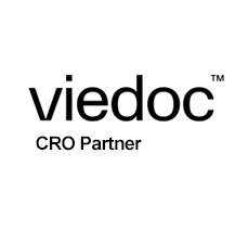 Viedoc CRO Partner